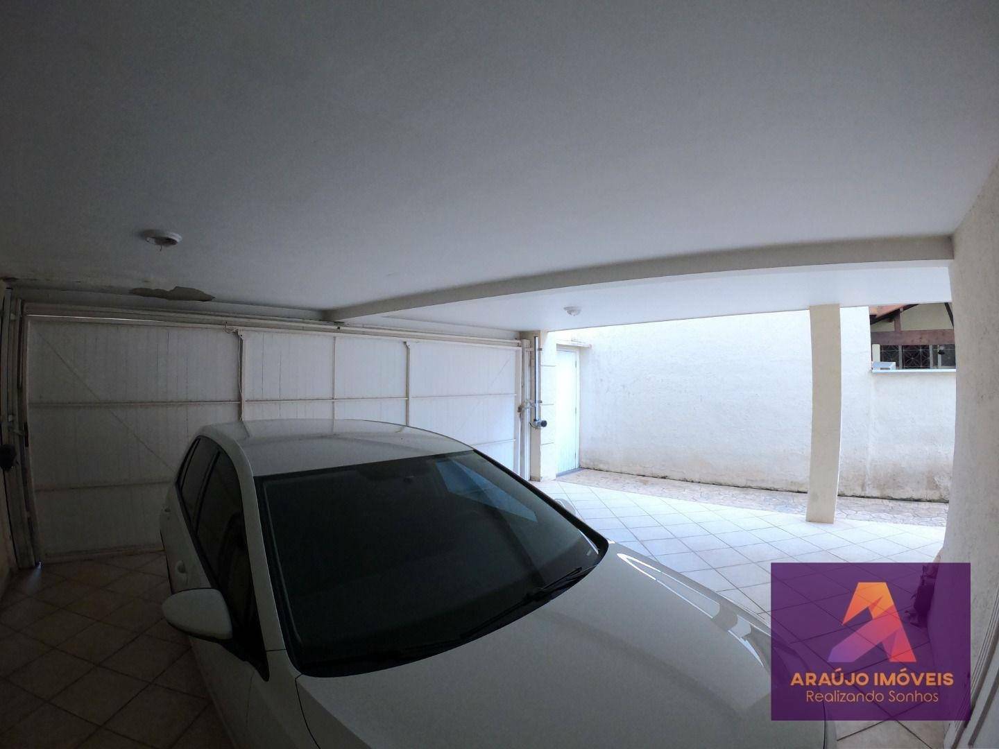 Casa de Condomínio à venda com 4 quartos, 900m² - Foto 22