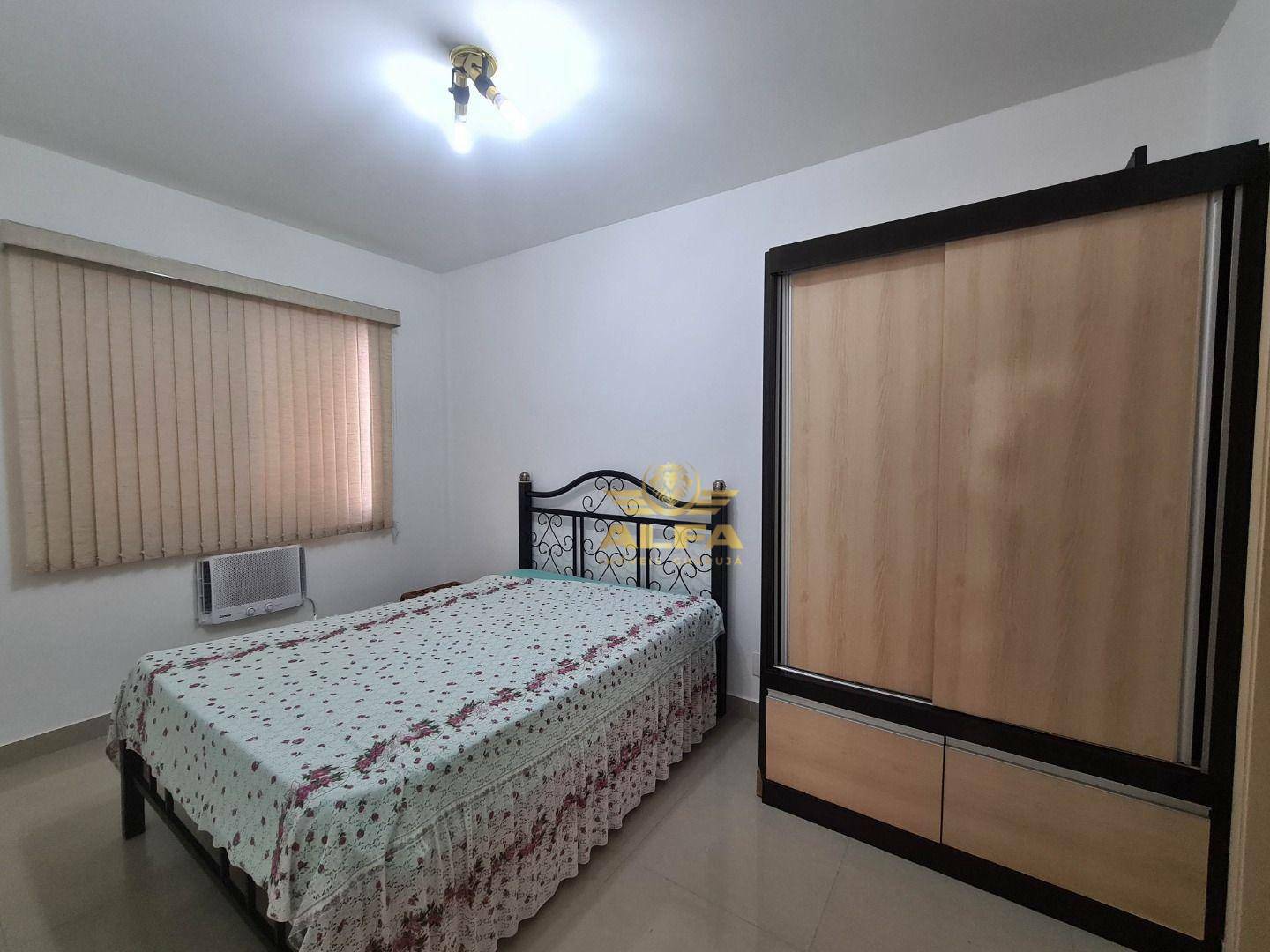 Cobertura à venda com 2 quartos, 140m² - Foto 23