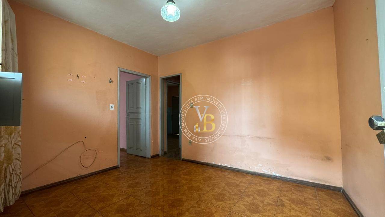 Casa à venda e aluguel com 3 quartos, 101m² - Foto 5