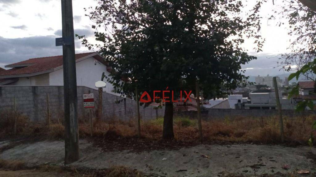 Terreno à venda, 400M2 - Foto 3