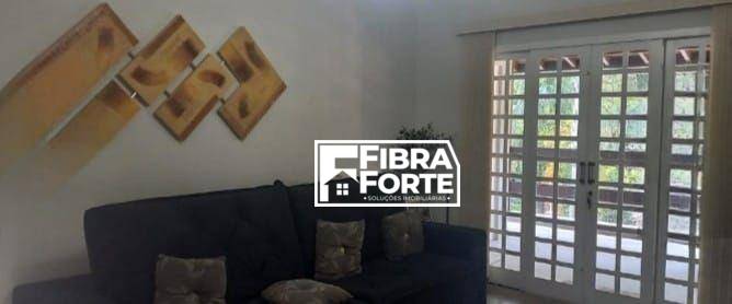 Chácara à venda com 2 quartos, 316m² - Foto 5