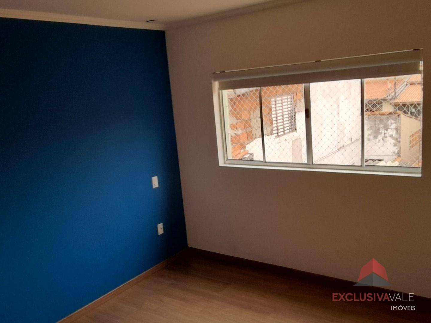 Casa à venda com 3 quartos, 140m² - Foto 25