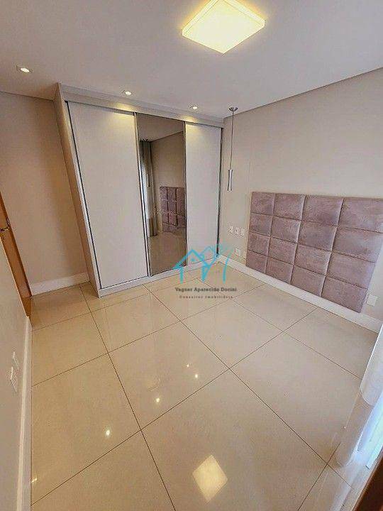 Apartamento à venda com 3 quartos, 88m² - Foto 3