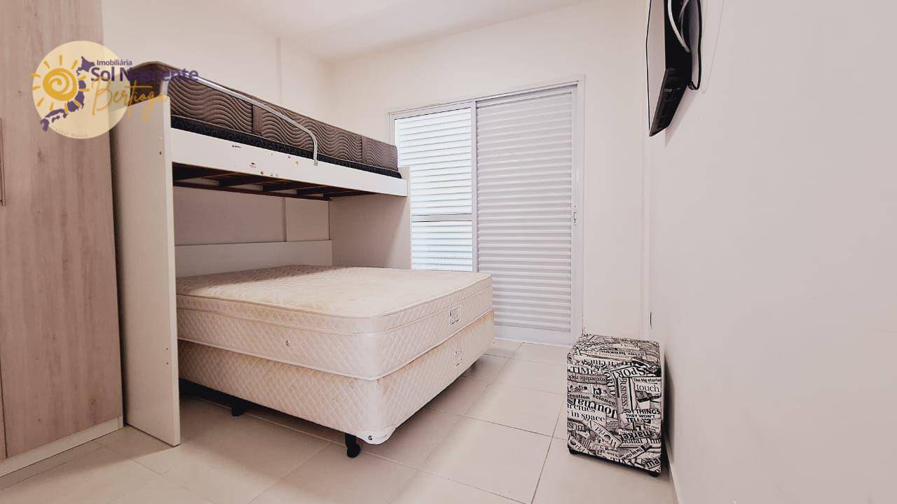 Cobertura à venda com 3 quartos, 195m² - Foto 8