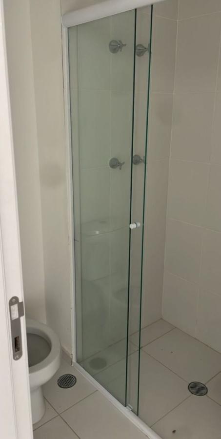 Apartamento para alugar com 3 quartos, 97m² - Foto 15
