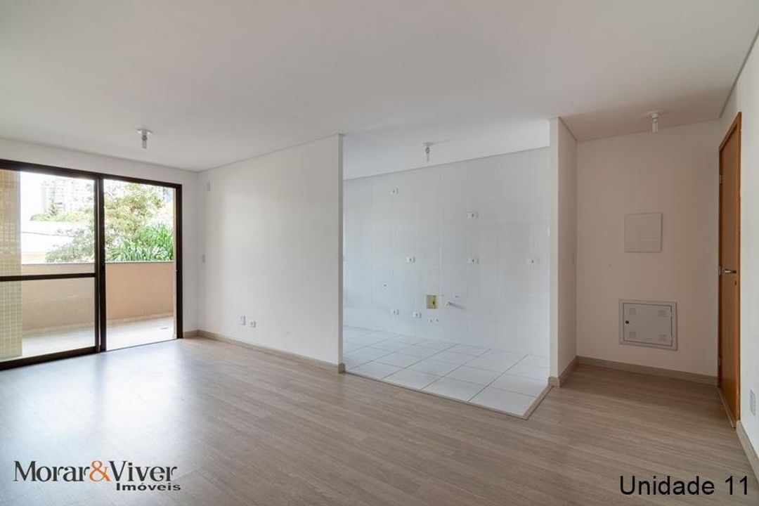 Cobertura à venda com 3 quartos, 109m² - Foto 10