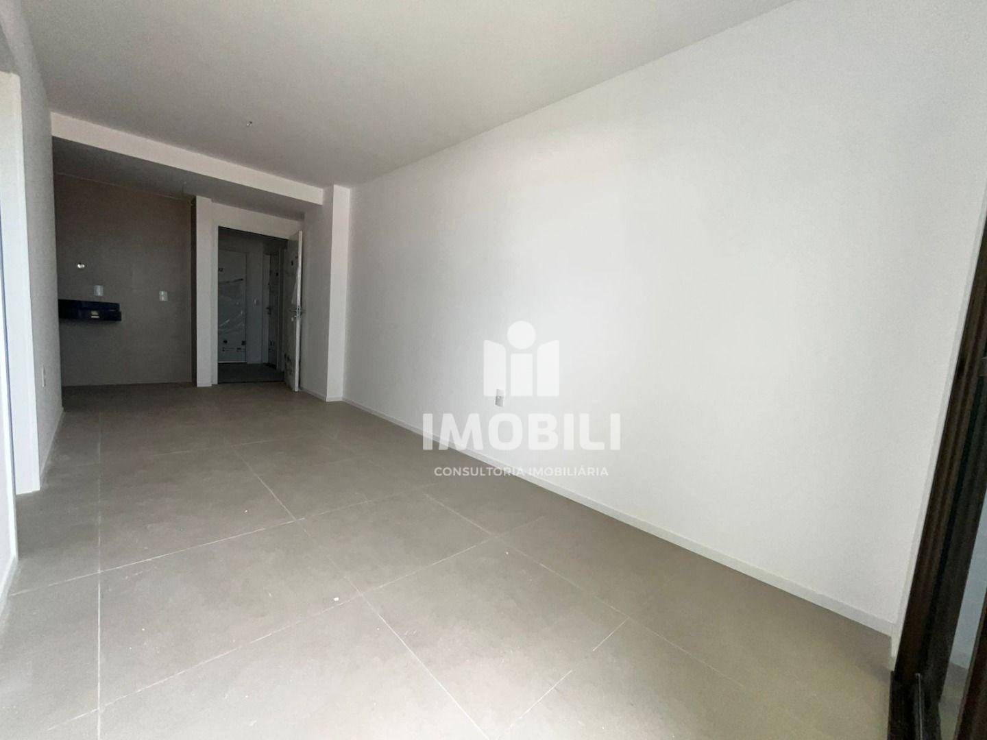 Apartamento, 1 quarto, 60 m² - Foto 4