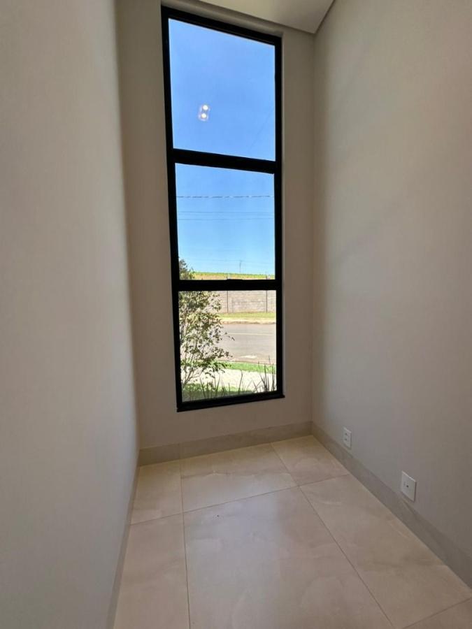 Casa à venda com 3 quartos, 156m² - Foto 5
