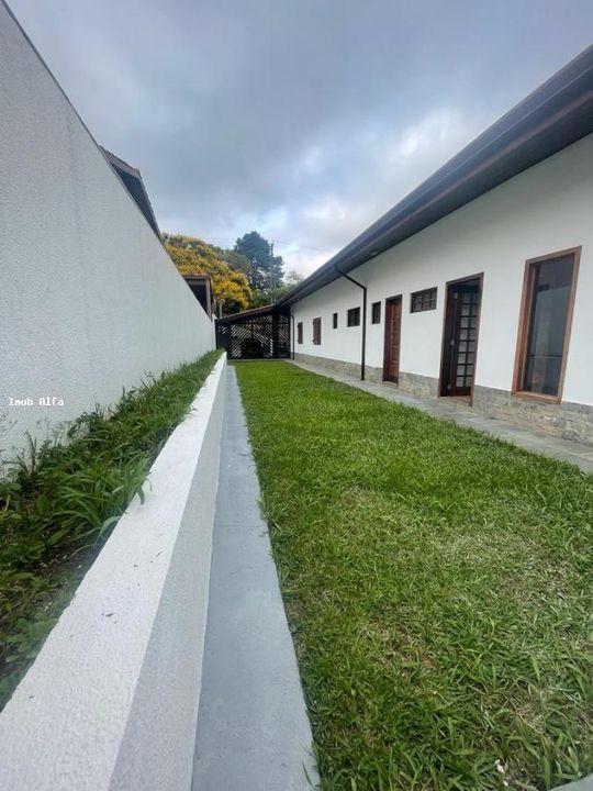 Casa à venda com 3 quartos, 771m² - Foto 12