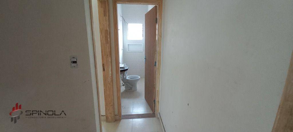 Sobrado à venda com 2 quartos, 51m² - Foto 28