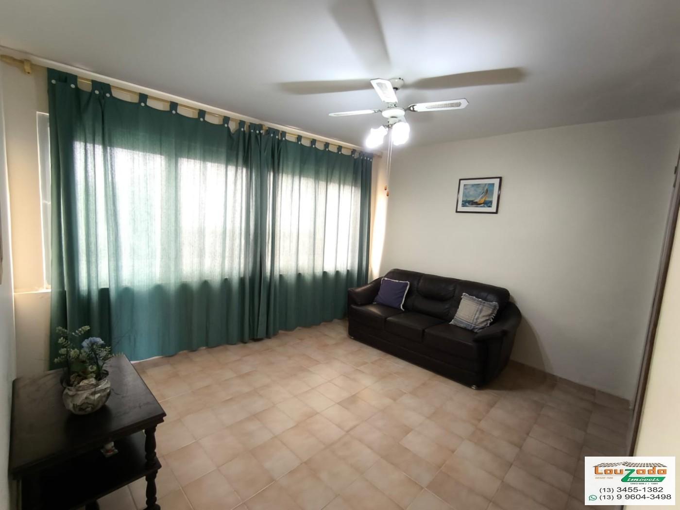 Apartamento à venda com 2 quartos, 70m² - Foto 4