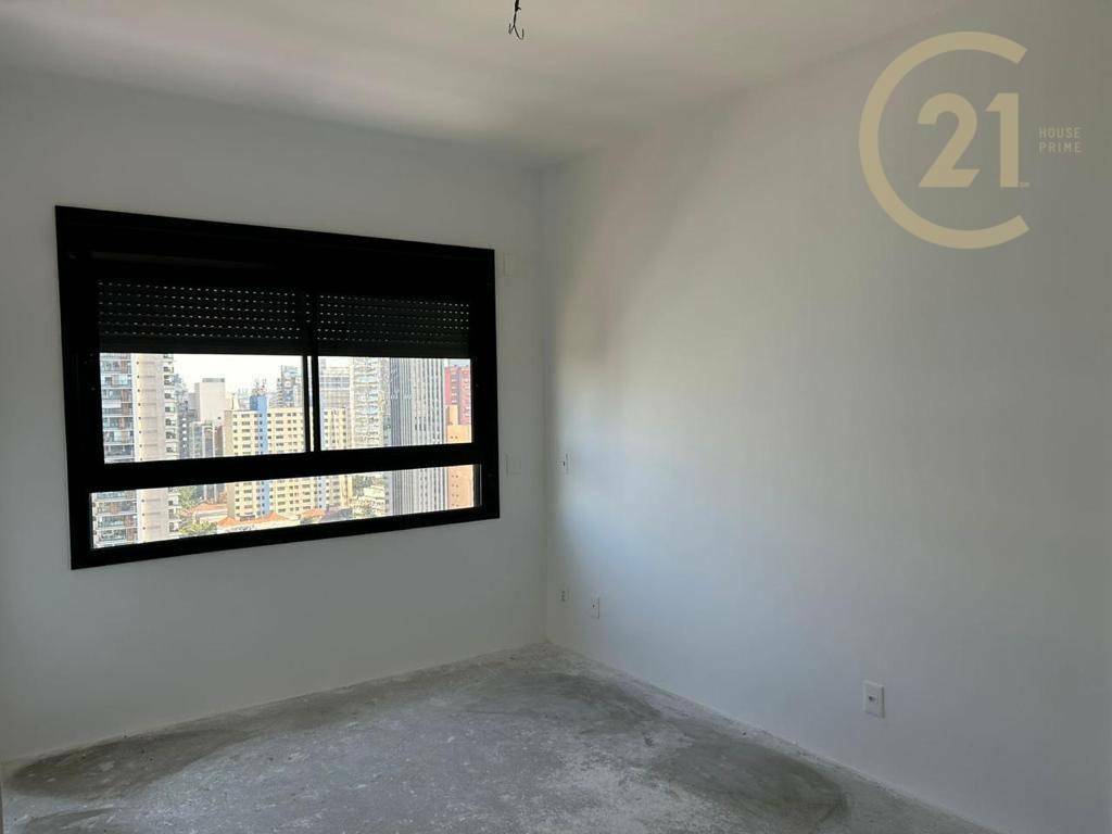 Apartamento à venda com 3 quartos, 145m² - Foto 16