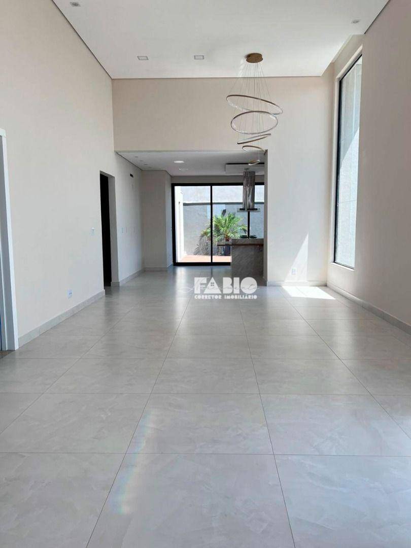 Casa de Condomínio à venda com 3 quartos, 150m² - Foto 10