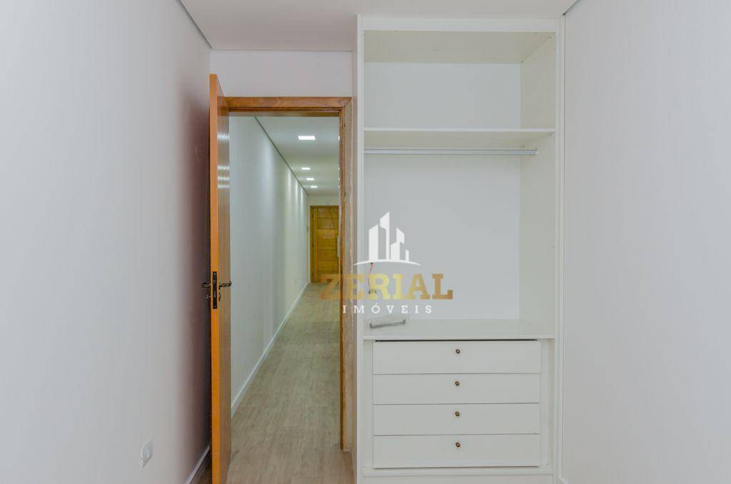 Apartamento à venda com 3 quartos, 70m² - Foto 17