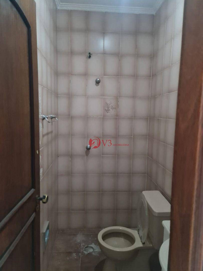 Sobrado à venda com 2 quartos, 130m² - Foto 14