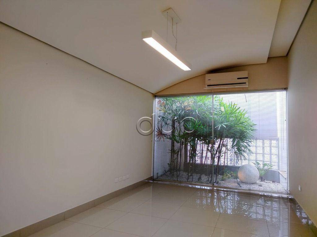 Casa à venda e aluguel, 329m² - Foto 7