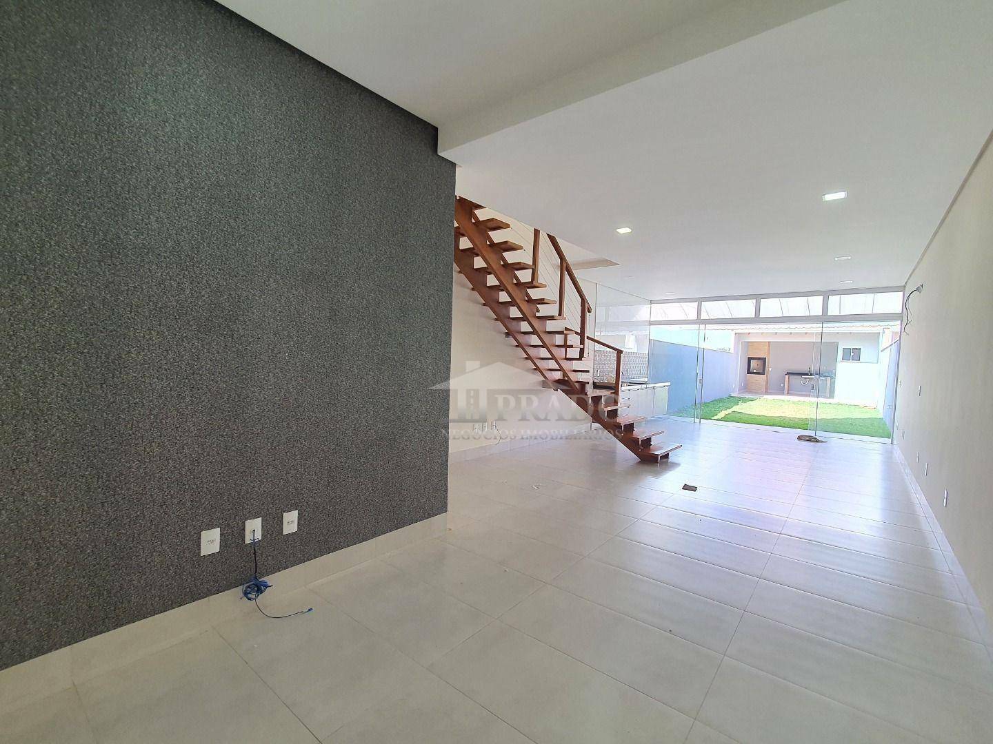 Sobrado à venda com 3 quartos, 170m² - Foto 25