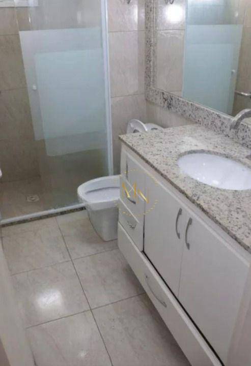 Apartamento à venda com 2 quartos, 96m² - Foto 29