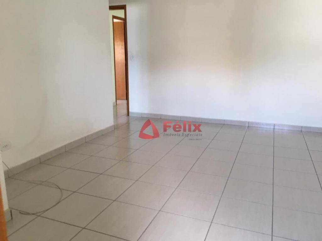 Sobrado à venda com 3 quartos, 215m² - Foto 19