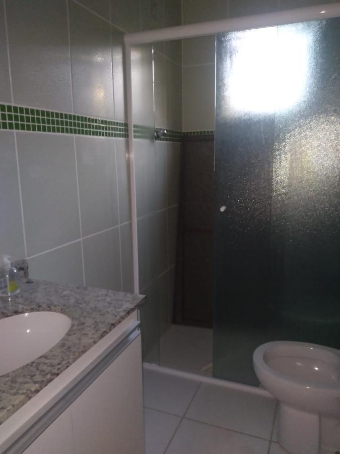 Sobrado à venda com 3 quartos, 503m² - Foto 21