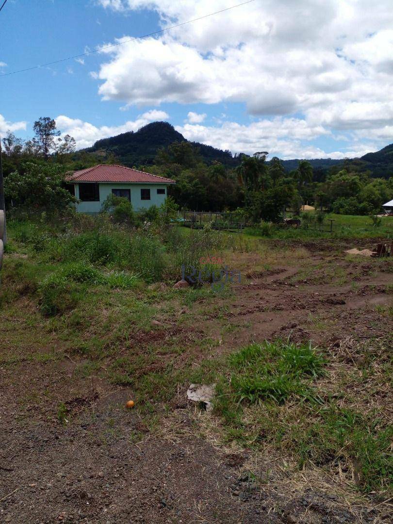 Terreno à venda, 424M2 - Foto 1