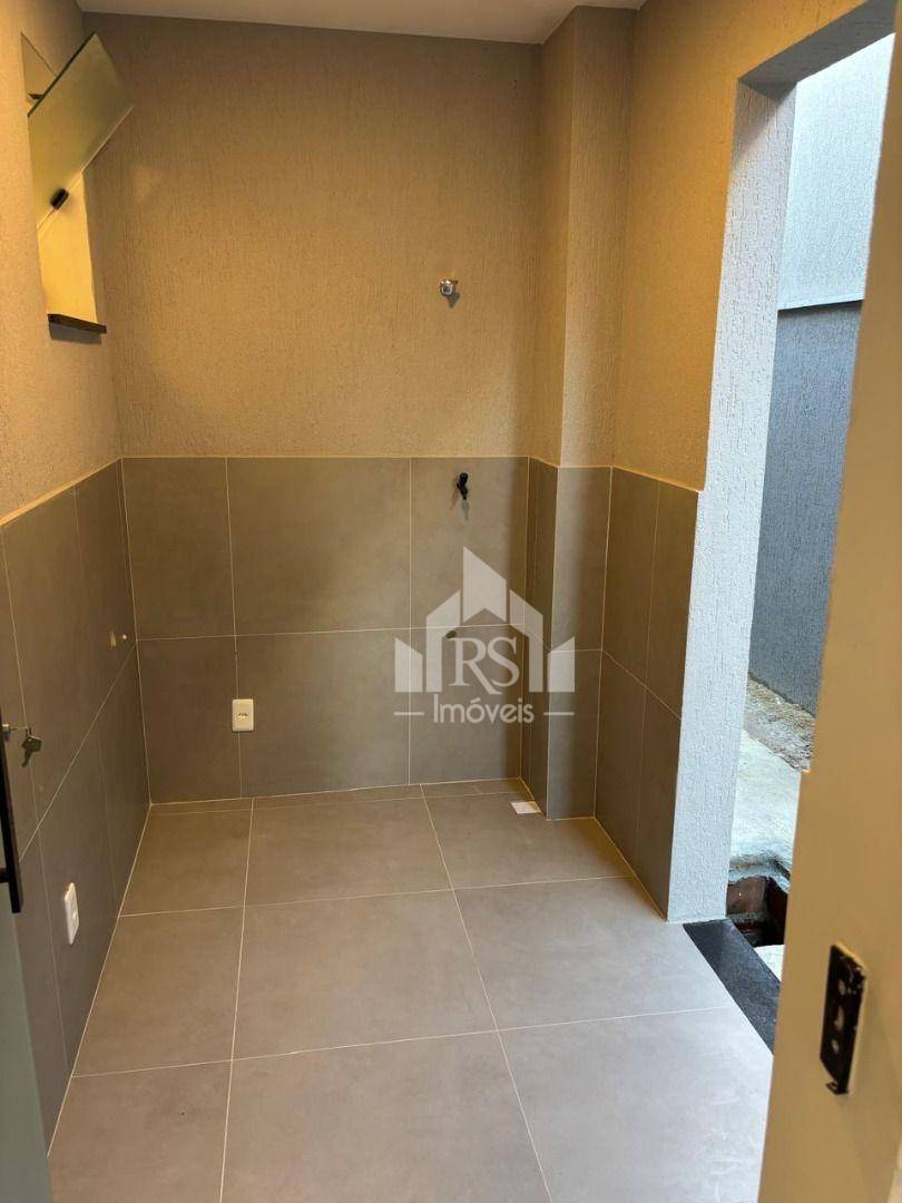 Casa, 2 quartos, 70 m² - Foto 15