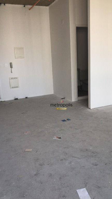 Conjunto Comercial-Sala à venda e aluguel, 37m² - Foto 2