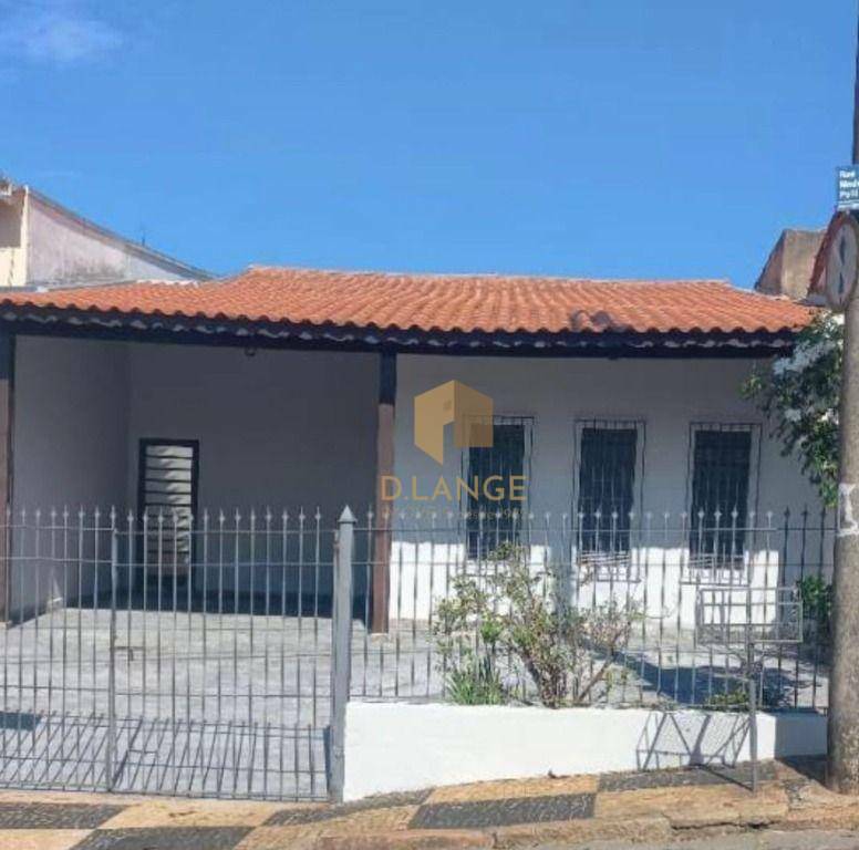 Casa à venda com 3 quartos, 126m² - Foto 9