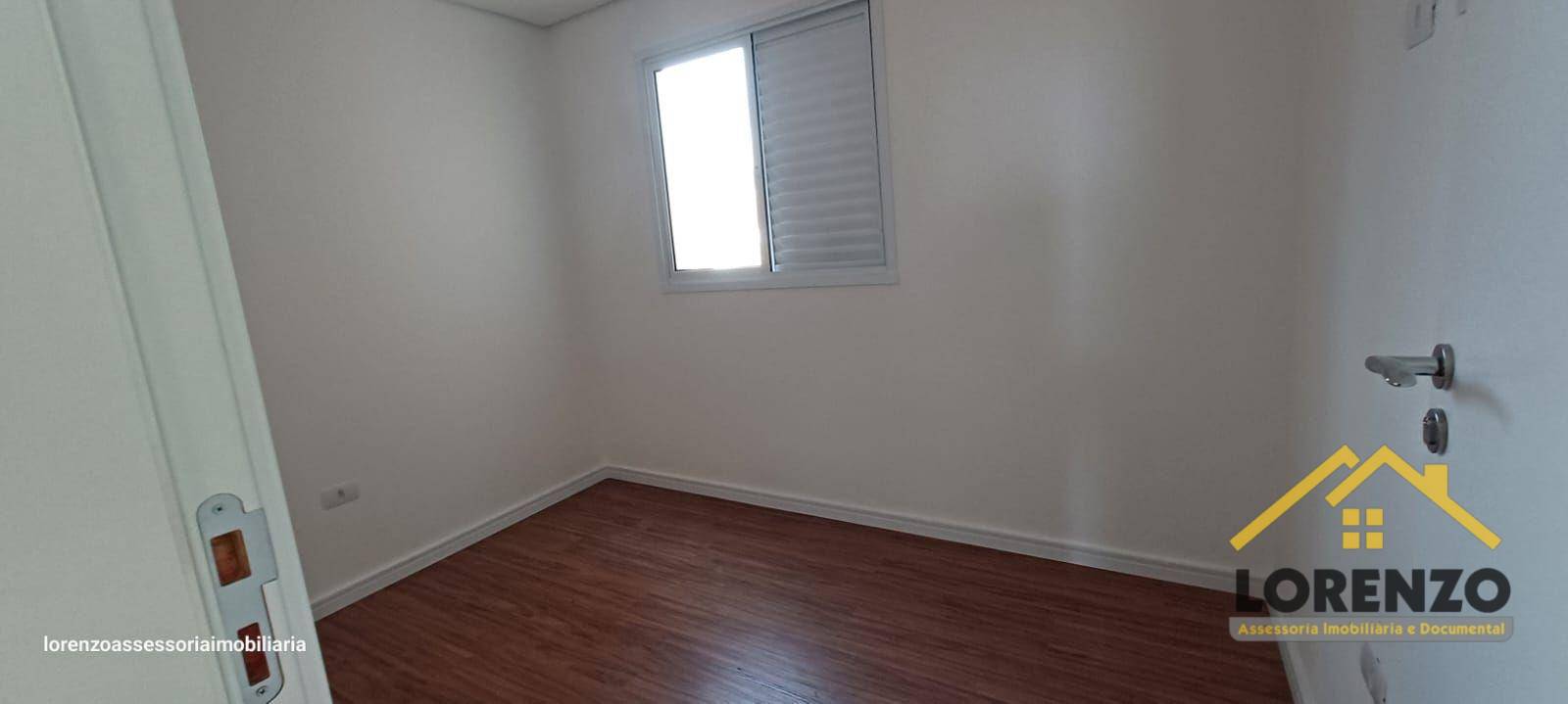 Cobertura à venda com 2 quartos, 104m² - Foto 10