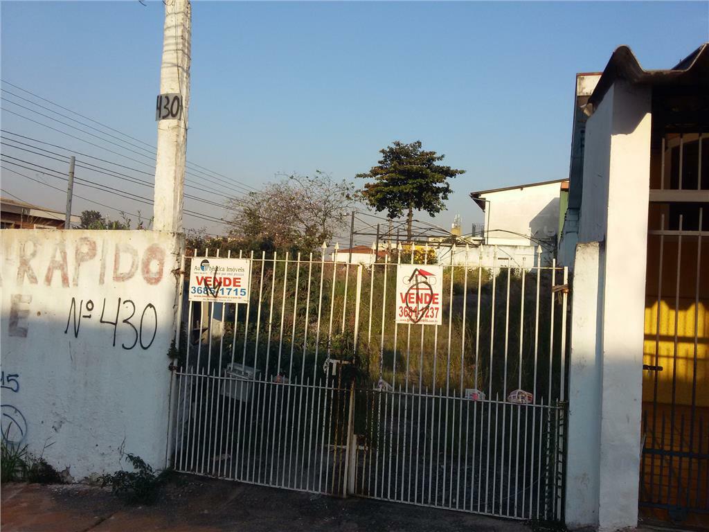 Terreno à venda, 400M2 - Foto 2