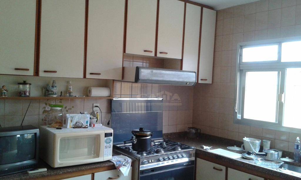 Sobrado à venda com 3 quartos, 179m² - Foto 15