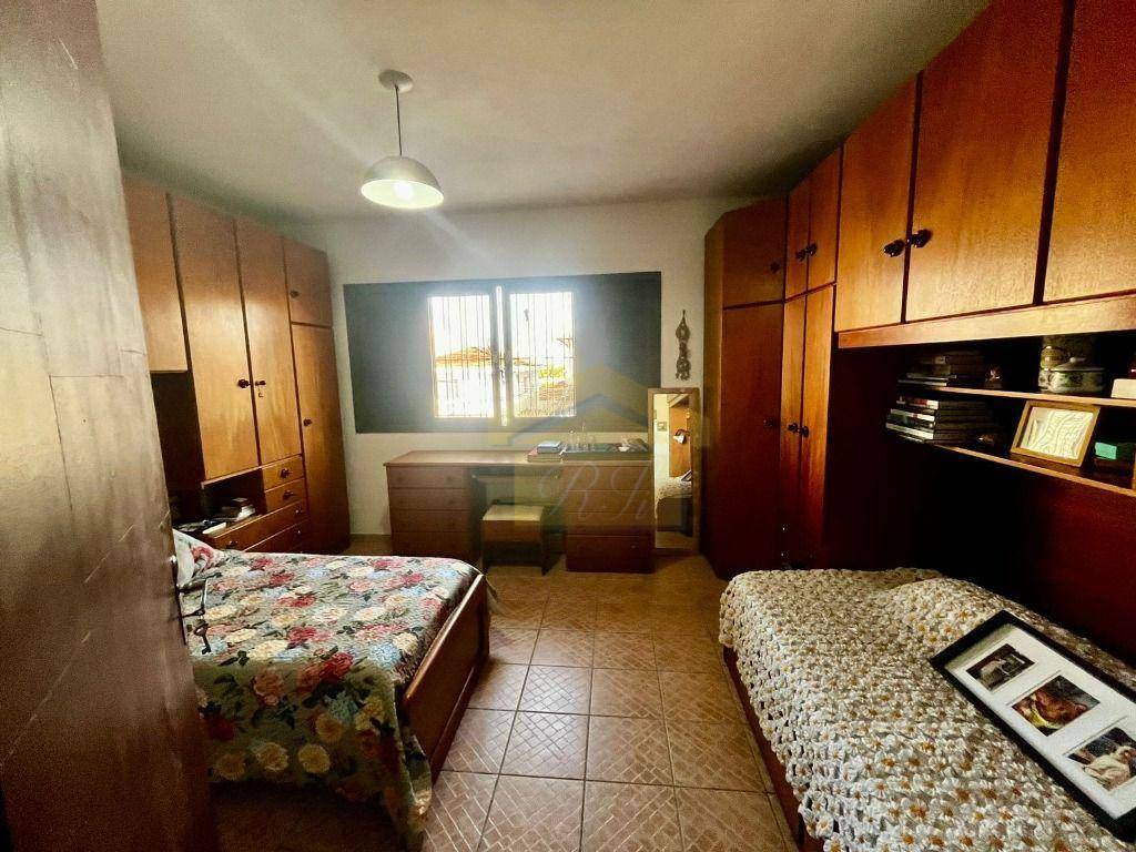 Sobrado à venda com 3 quartos, 137m² - Foto 5