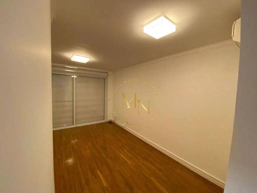Casa à venda e aluguel com 4 quartos, 425m² - Foto 17