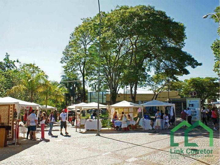 Chácara à venda com 1 quarto, 50m² - Foto 17