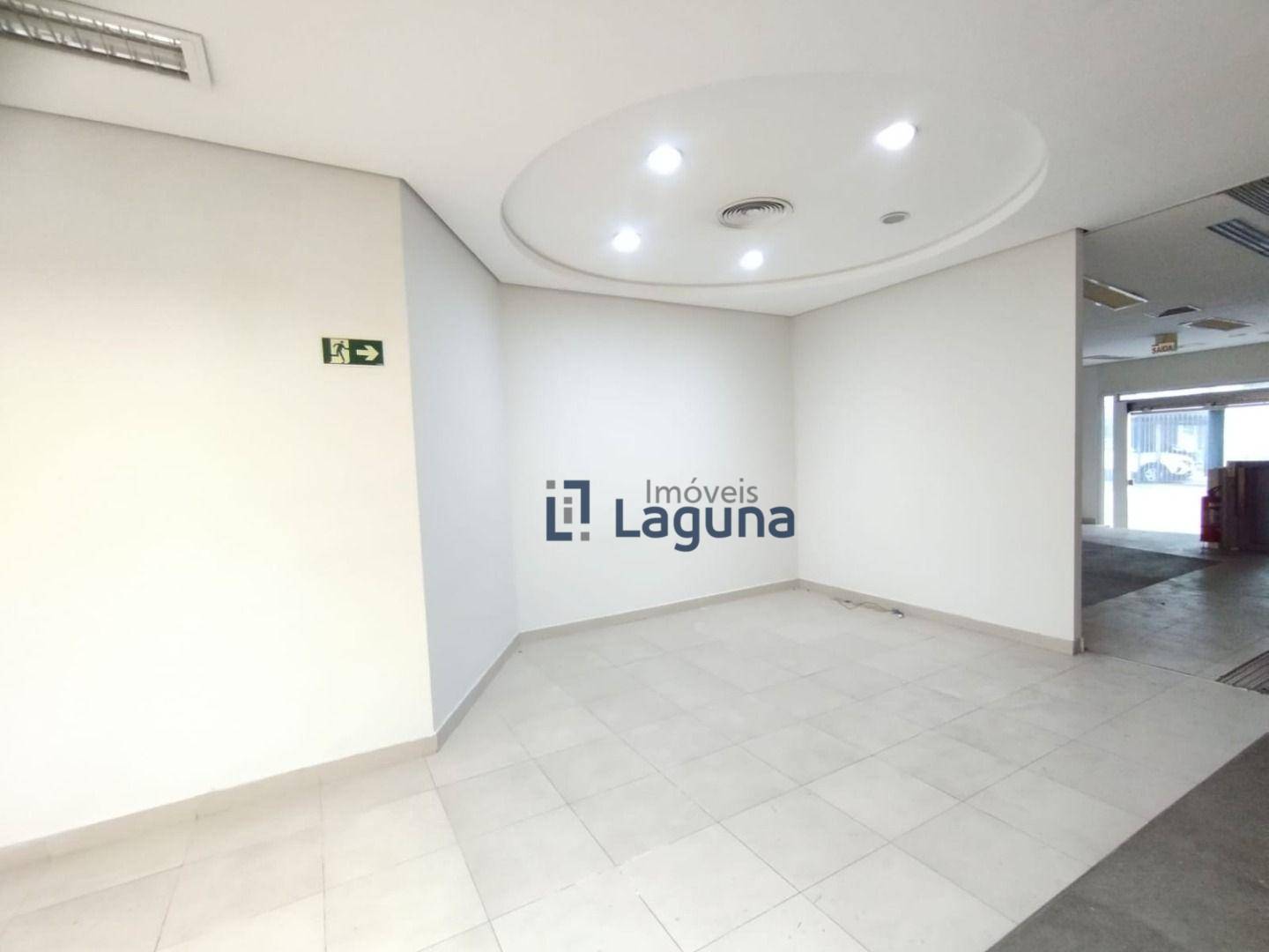 Loja-Salão para alugar, 250m² - Foto 8