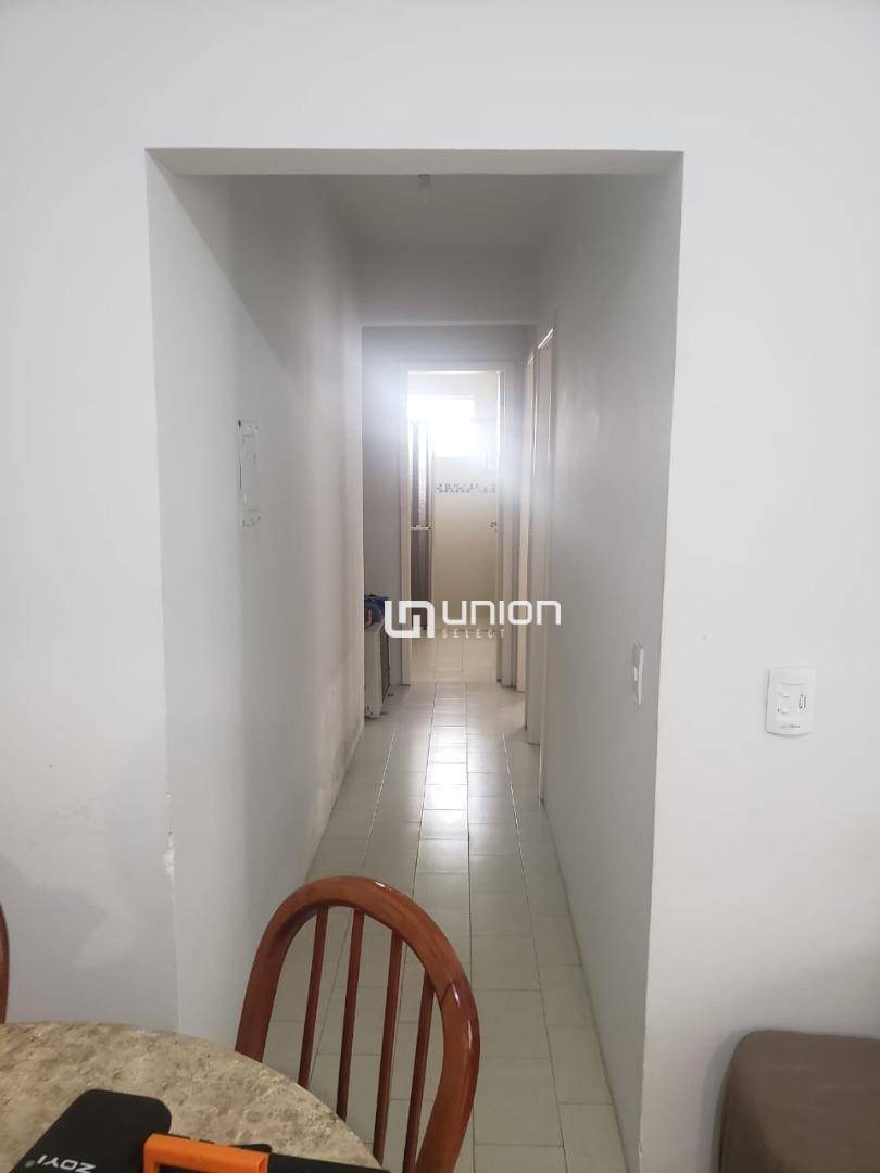 Apartamento à venda com 2 quartos, 74m² - Foto 12