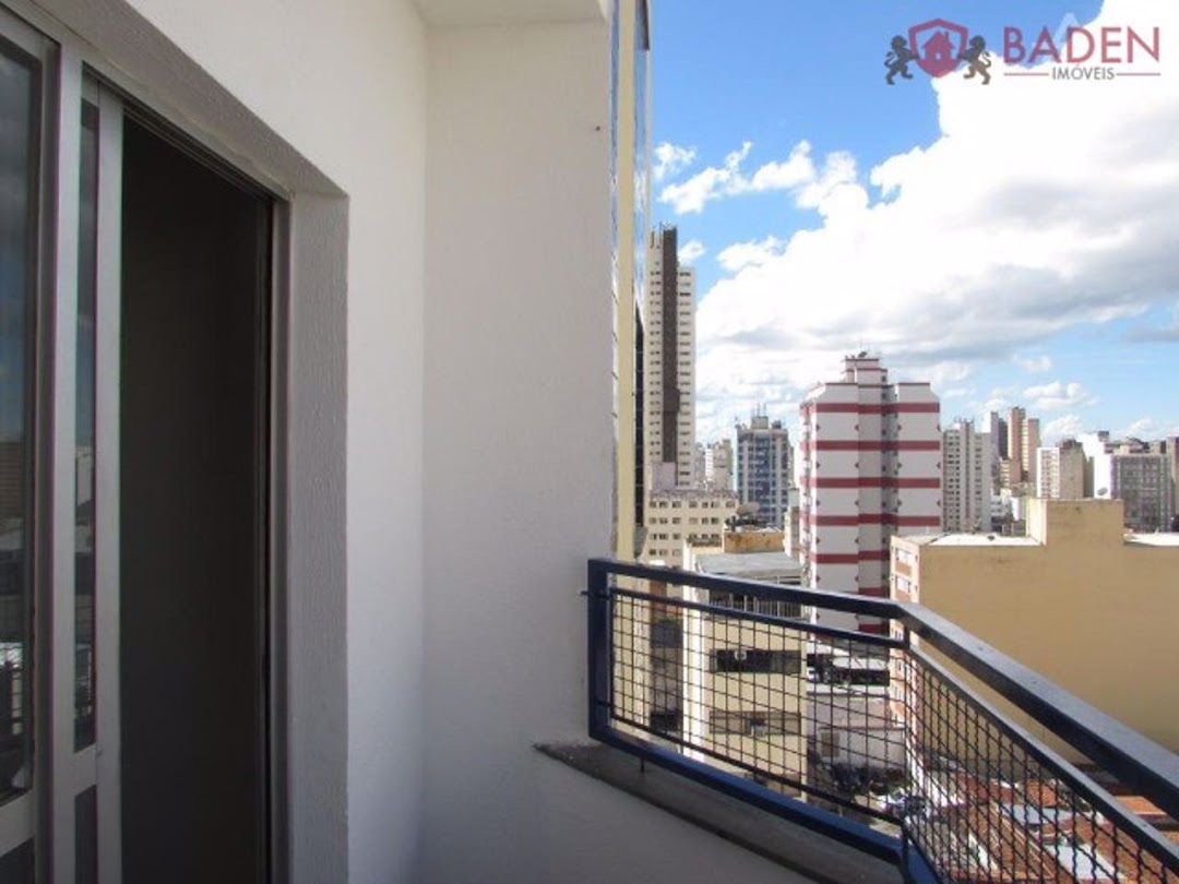 Apartamento à venda com 2 quartos, 73m² - Foto 11