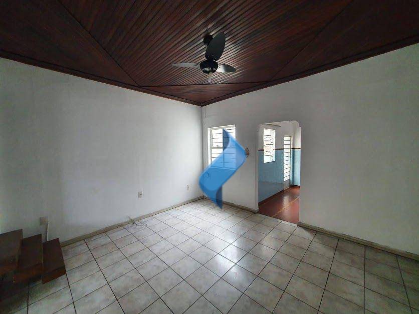 Casa à venda com 2 quartos, 90m² - Foto 3