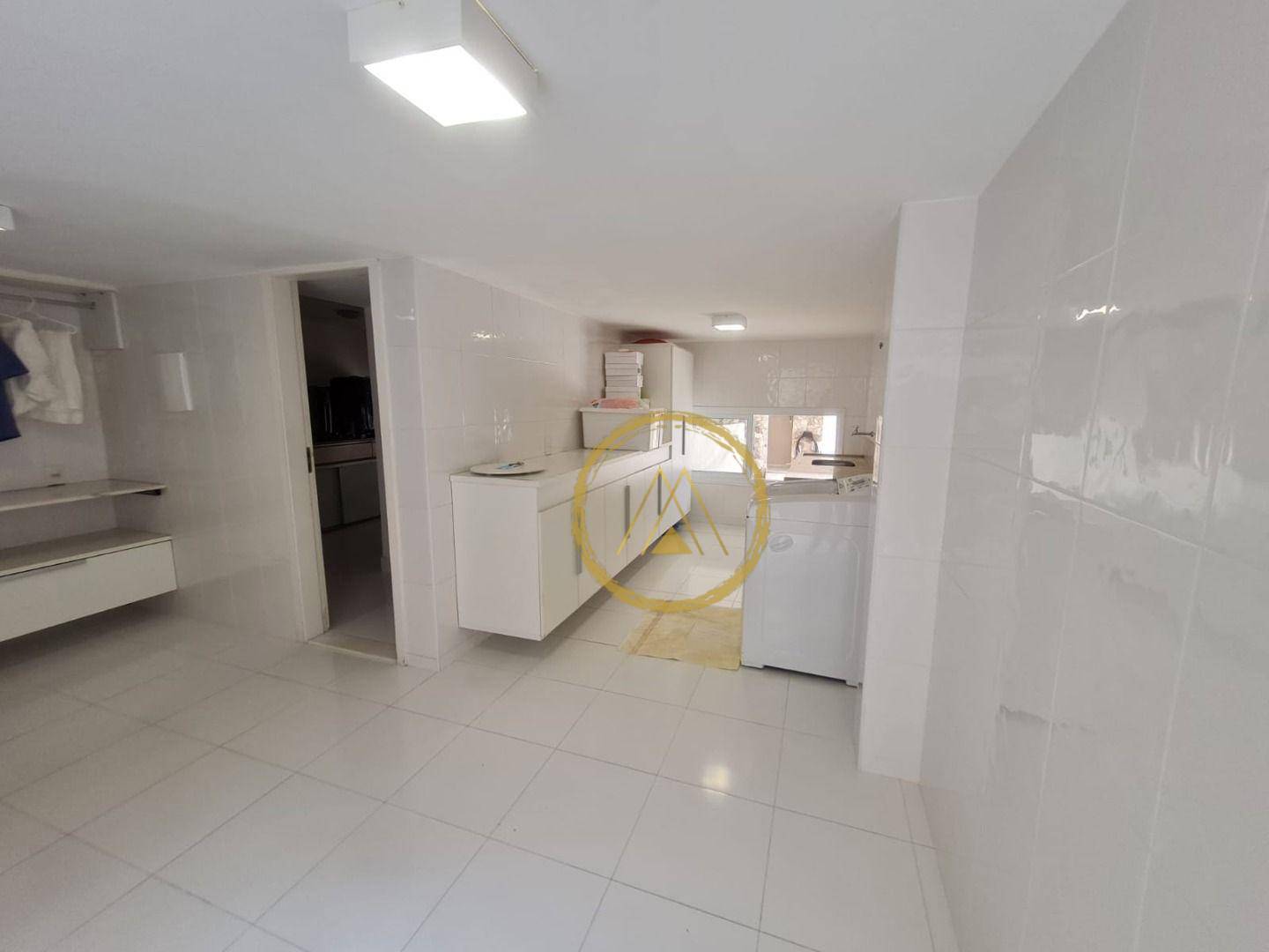 Casa à venda com 5 quartos, 600m² - Foto 76