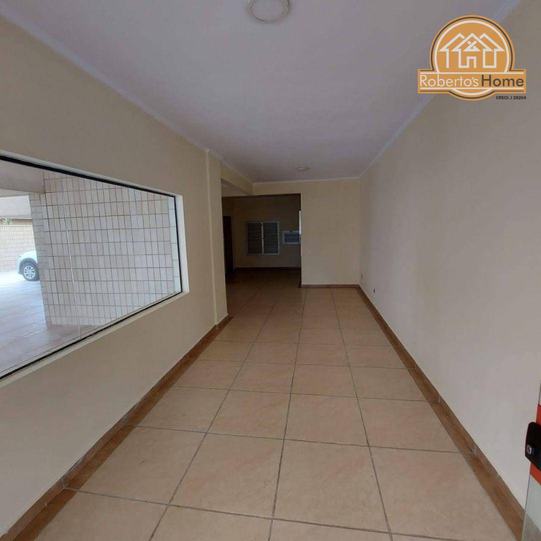 Apartamento à venda com 2 quartos, 88m² - Foto 6