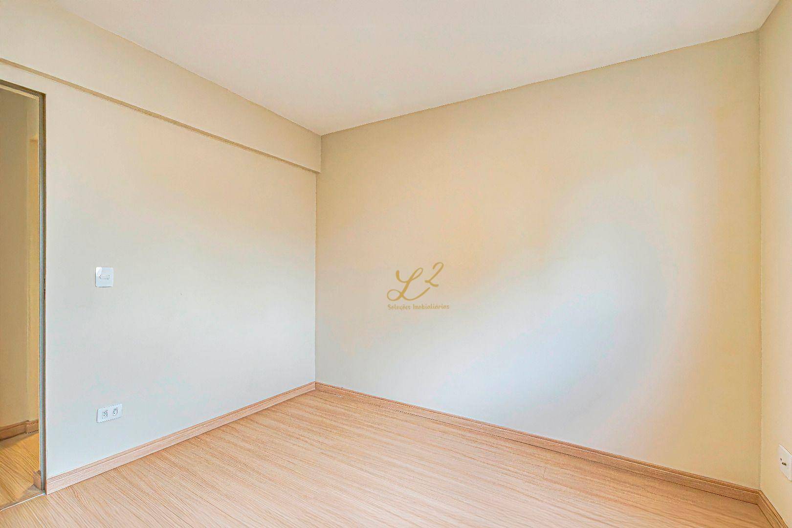 Apartamento para alugar com 3 quartos, 85m² - Foto 26