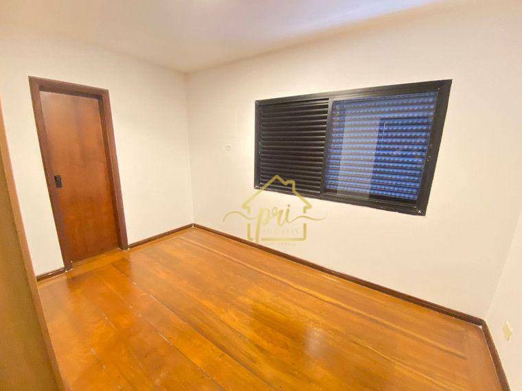 Apartamento à venda com 4 quartos, 240m² - Foto 20