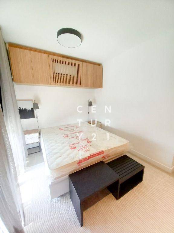 Apartamento para alugar com 2 quartos, 74m² - Foto 27