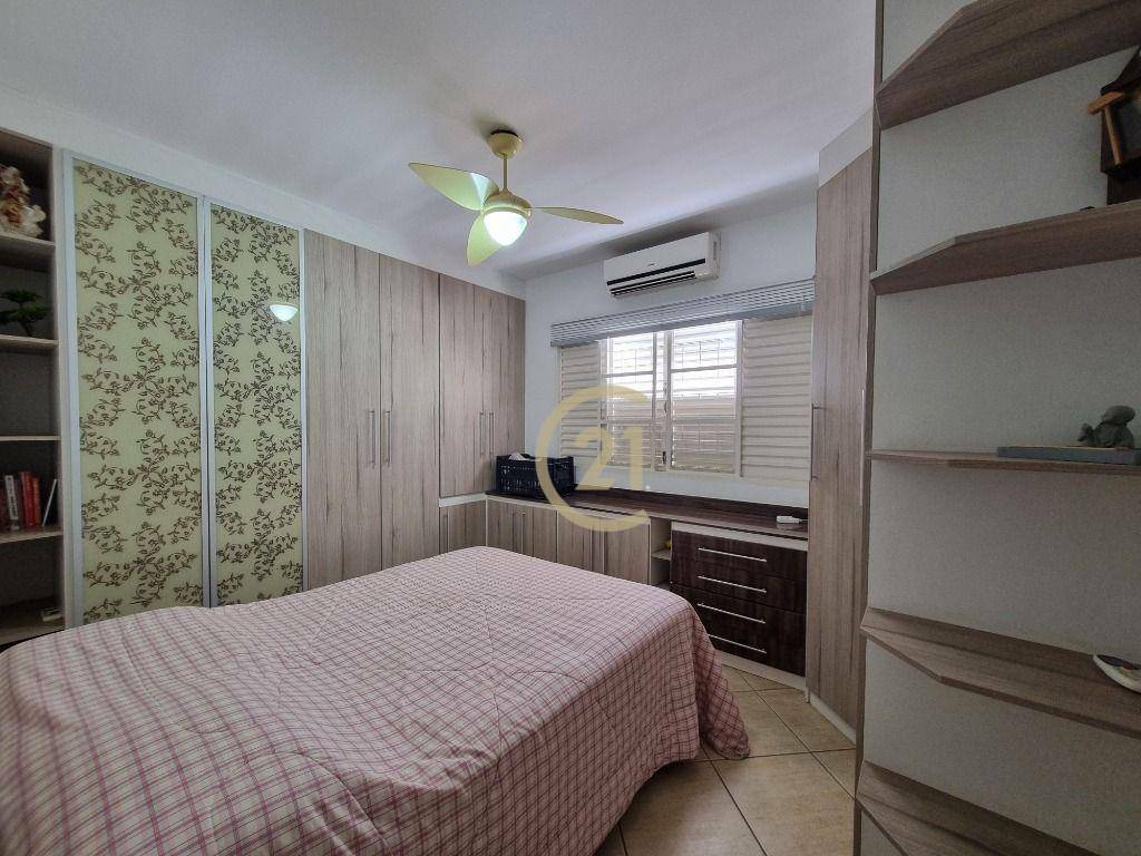 Sobrado à venda e aluguel com 3 quartos, 178m² - Foto 30