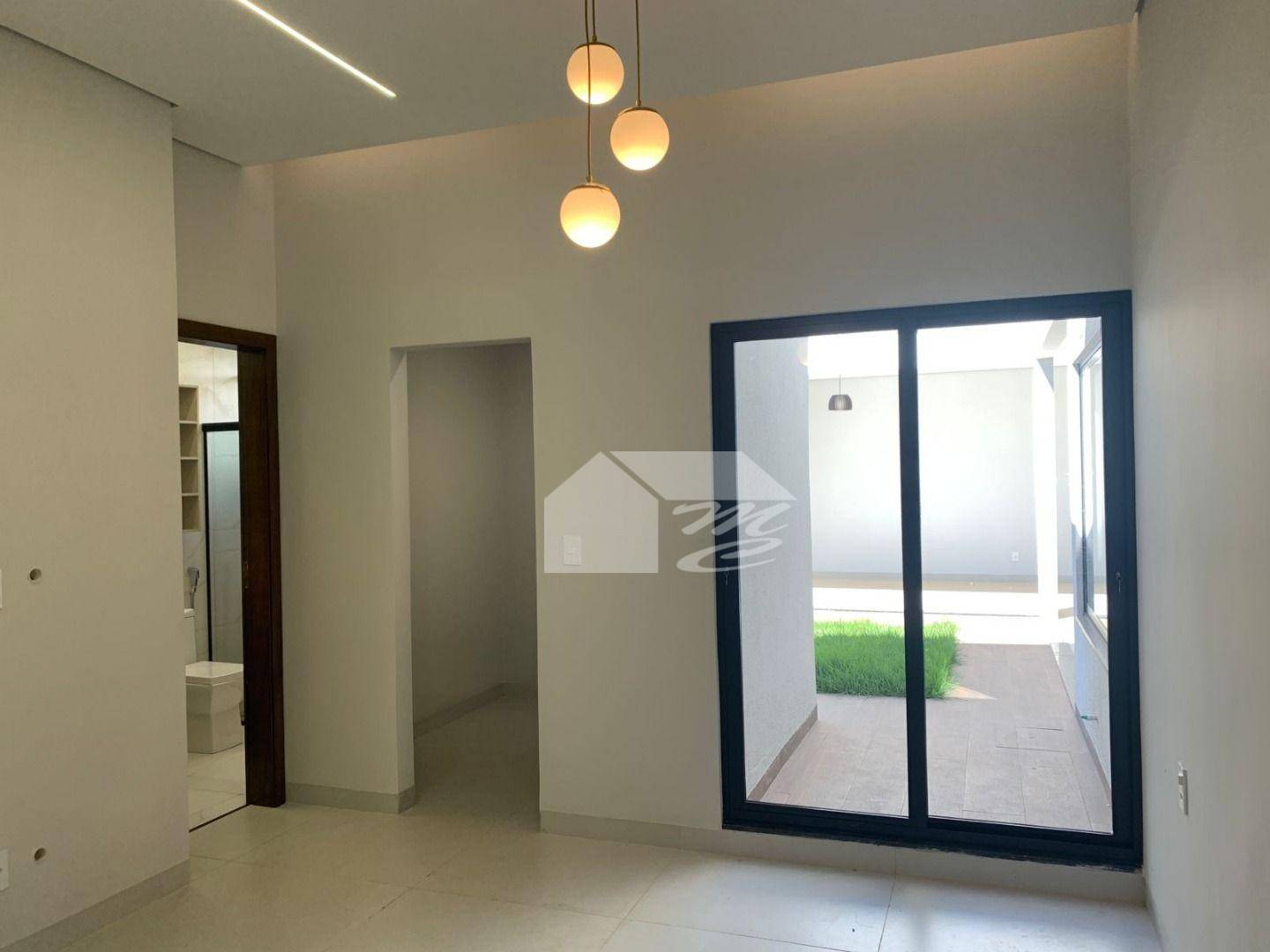 Casa à venda com 3 quartos, 175m² - Foto 14