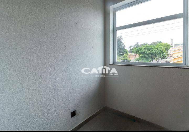 Loja-Salão para alugar, 724m² - Foto 9