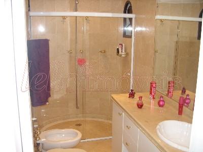 Apartamento à venda com 4 quartos, 340m² - Foto 20