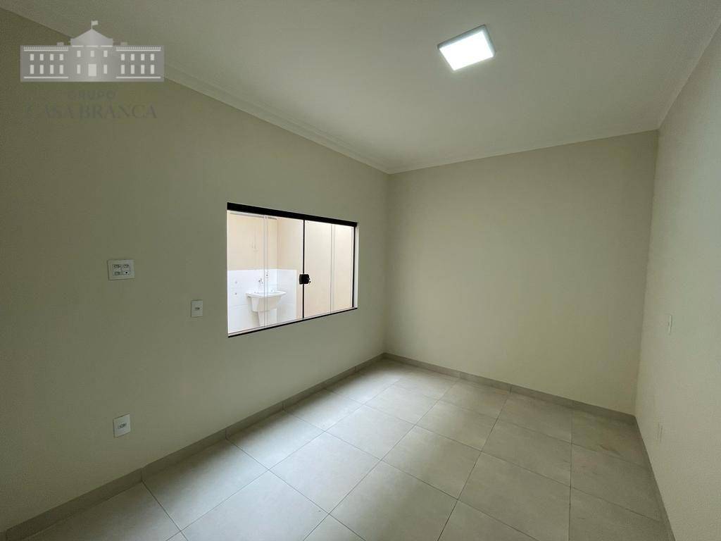 Casa à venda com 3 quartos, 146m² - Foto 14