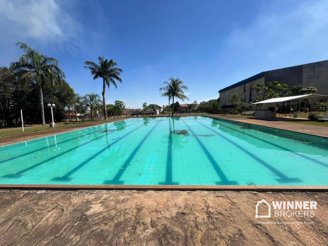 Chácara, 2 hectares - Foto 2