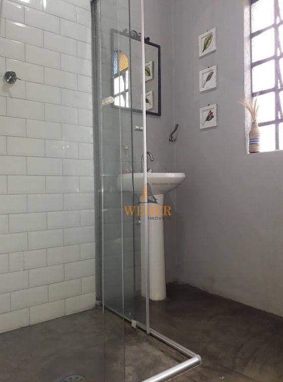 Sobrado à venda com 2 quartos, 216m² - Foto 18